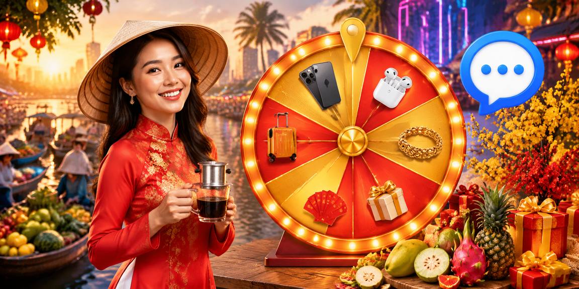 kqxs90 kqxs90 được xây dựng để mang sảnh casino trực tuyến đến tay người chơi Việt Nam
