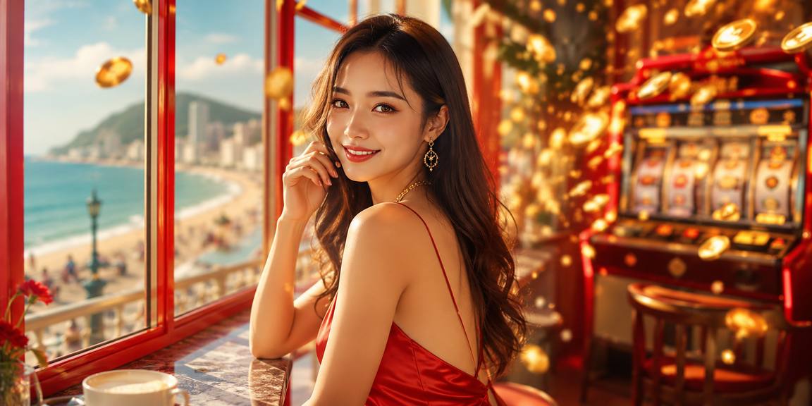kqxs90 Bản đồ khu chơi