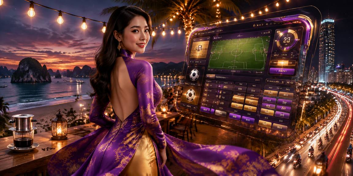 kqxs90 Casino trực tiếp, slot và thể thao trong một nền tảng