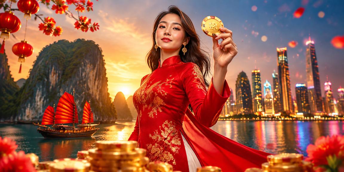 kqxs90 Đăng ký kqxs90 và bắt đầu chơi trong vài giây